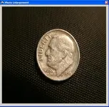 dime.webp
