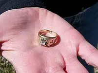 ring xx2.webp