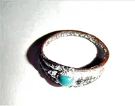 Ring before cleaning.webp