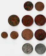 coins.webp