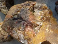 peg rocks 10-17-17 002.webp
