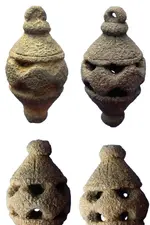 a165-jes-cen Hanger silver, Celtic-Roman pre_resize.webp