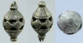 a165-jes-cen Hanger silver, Celtic-Roman_resize.webp