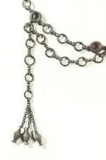 a165-jes-cen Hanger silver, Celtic-Roman1.webp