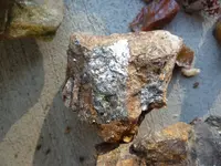 peg rocks 10-17-17 004.webp