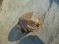 peg rocks 10-17-17 005.webp