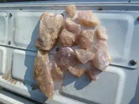 peg rocks 10-17-17 009.webp