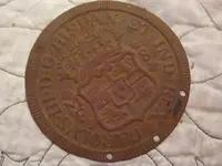 medallion.webp