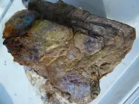 peg rocks 10-17-17 011.webp