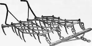 Drag-Harrow.webp