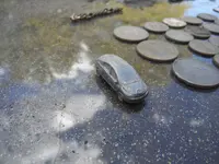 DSCF1538.webp