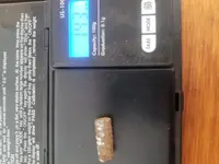 20170921_170718.webp