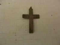 IMG_0003.webp IMG_0003.webp