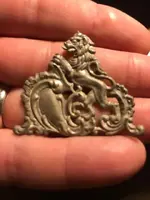 ImageUploadedByTreasureNet.com1506746429.889949.webp