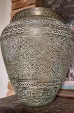20170930_001041.webp