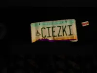 Cie.webp