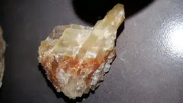 20171009_190558.webp