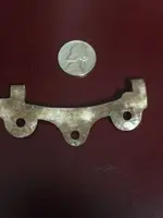 ImageUploadedByTreasureNet.com1506753002.991925.webp