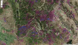idaho1.webp