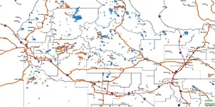 idaho2.webp