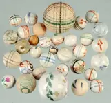 China Marbles.webp