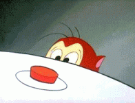 stimpy-red-button.gif stimpy-red-button.gif