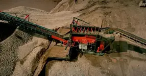 hit-tv-show-gold-rush-turns-into-waterworld-a-mine-faces-emergency-shutdown-1200x630.webp