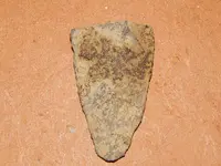 DSCN7533.webp
