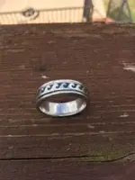 big silver ring1.webp big silver ring1.webp