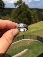 big silver ring2.webp