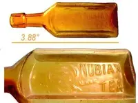 nubiantea.webp
