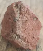 20170929_204443-ccfopt.webp