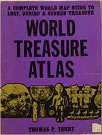 world atlas.webp