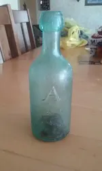 20170611_082346.webp