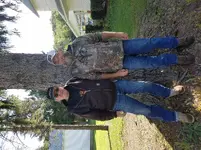 20170902_094928.webp