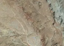 01 Cement.webp