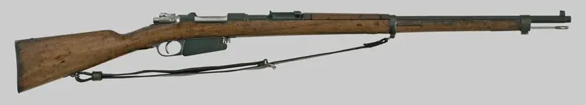 91 rifle.webp