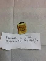 ImageUploadedByTreasureNet.com1503705443.464924.webp