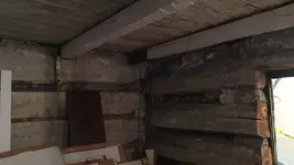 1503587906084.webp 1503587906084.webp