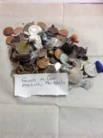 ImageUploadedByTreasureNet.com1503705521.362146.webp