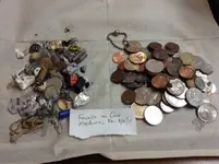 ImageUploadedByTreasureNet.com1503705546.307434.webp