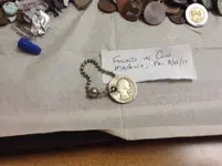 ImageUploadedByTreasureNet.com1503705575.516282.webp