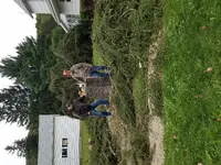 20170902_140928_001.webp 20170902_140928_001.webp