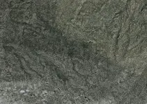 05 Buckres.webp