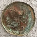 $_12.webp