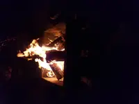 20170902_201130.webp 20170902_201130.webp