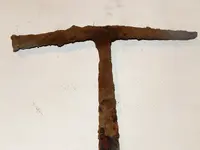 DSCN7167.webp