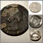 Coins Summer 2017.webp