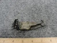 DSC03276.webp