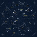 Constellation Fall 3.jpg